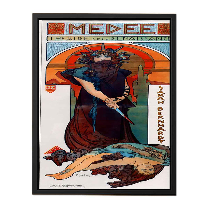 Medea