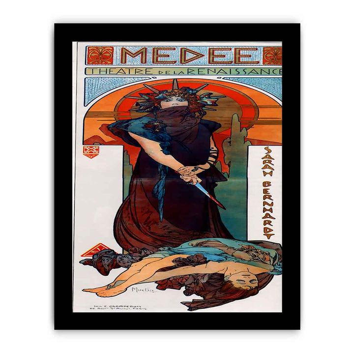 Medea