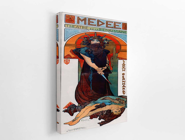 Medea