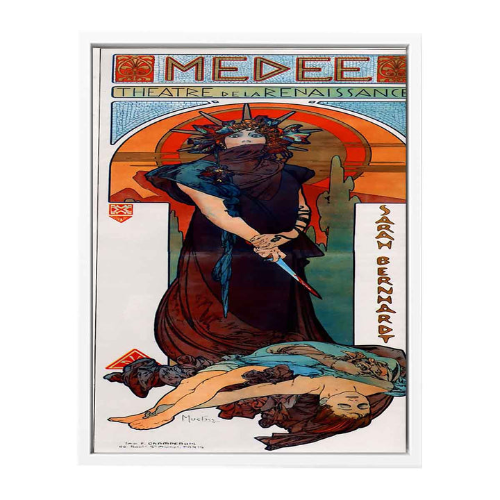 Medea