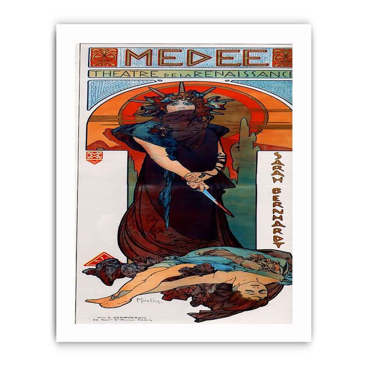 Medea