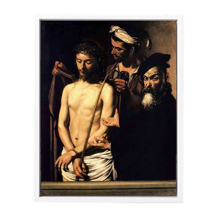 Ecce Homo