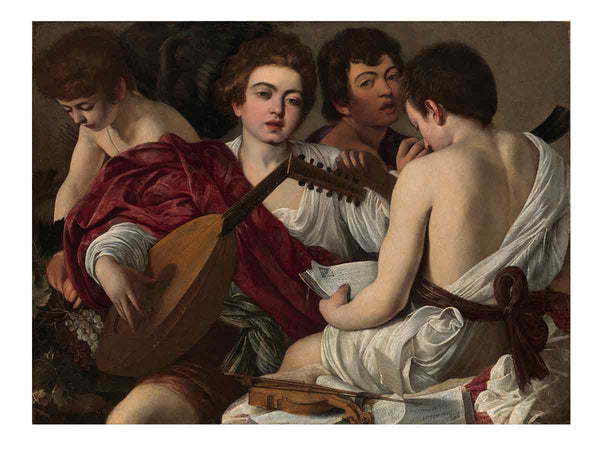 The Concert