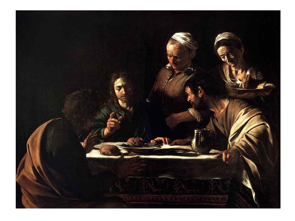 Supper at Emmaus2
