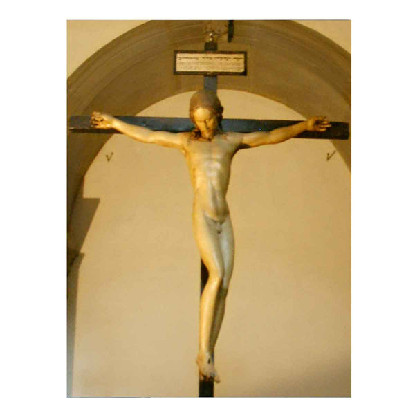 Crucifix