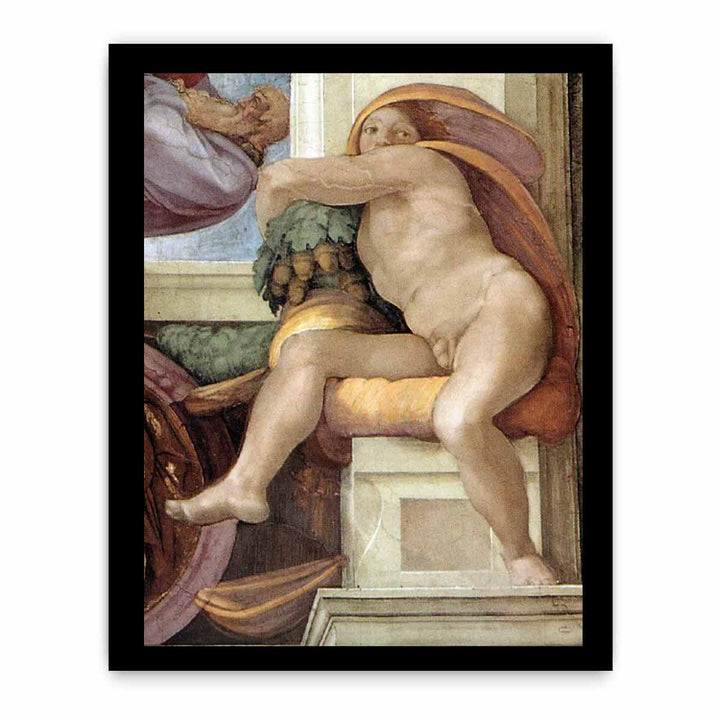 Ignudo