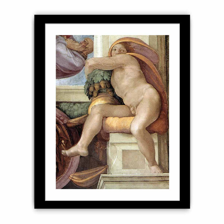 Ignudo