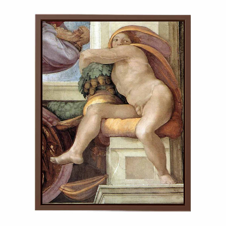 Ignudo