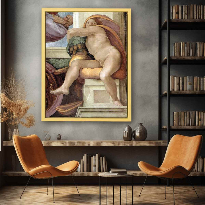 Ignudo