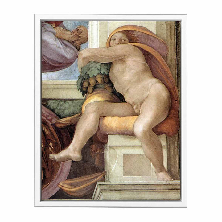 Ignudo