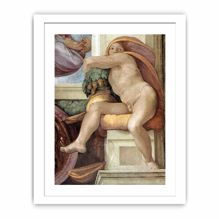 Ignudo