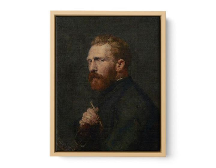 Vincent van Gogh