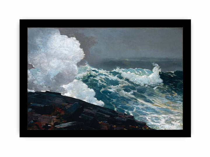 Northeaster