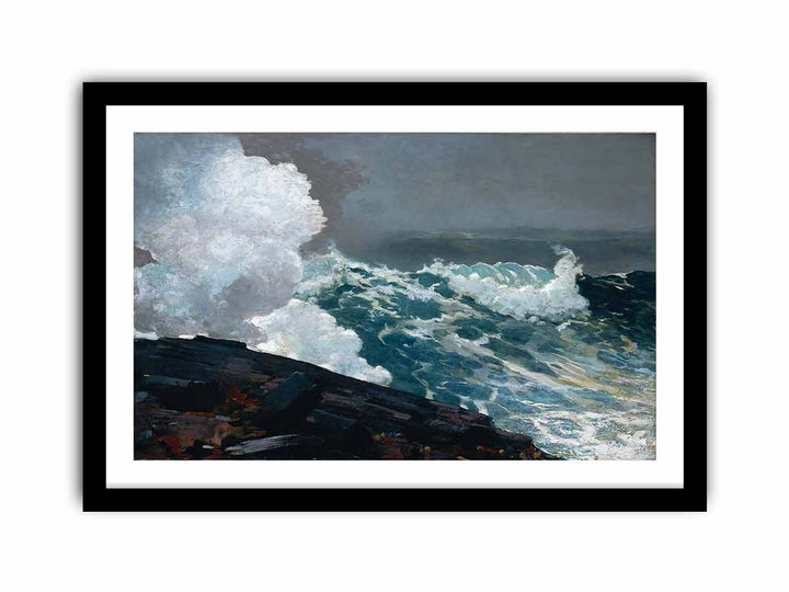 Northeaster