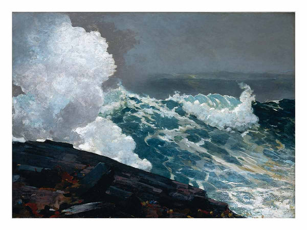 Northeaster