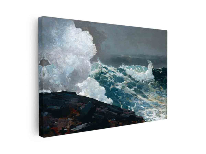 Northeaster