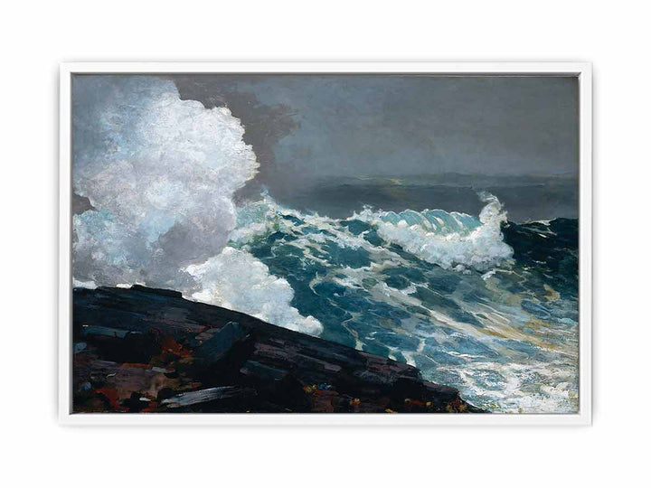 Northeaster