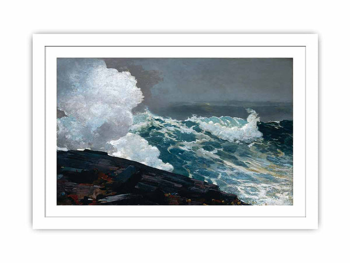 Northeaster