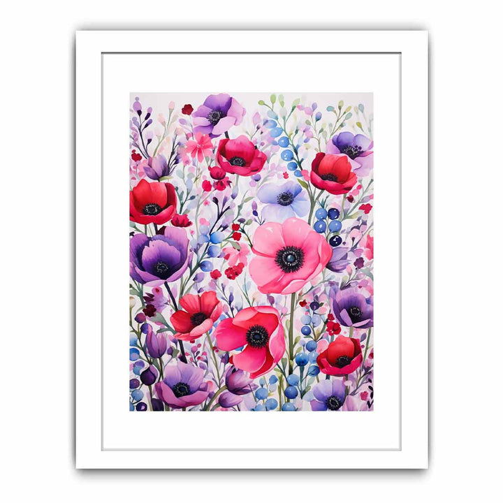 Best Seller Flower Art