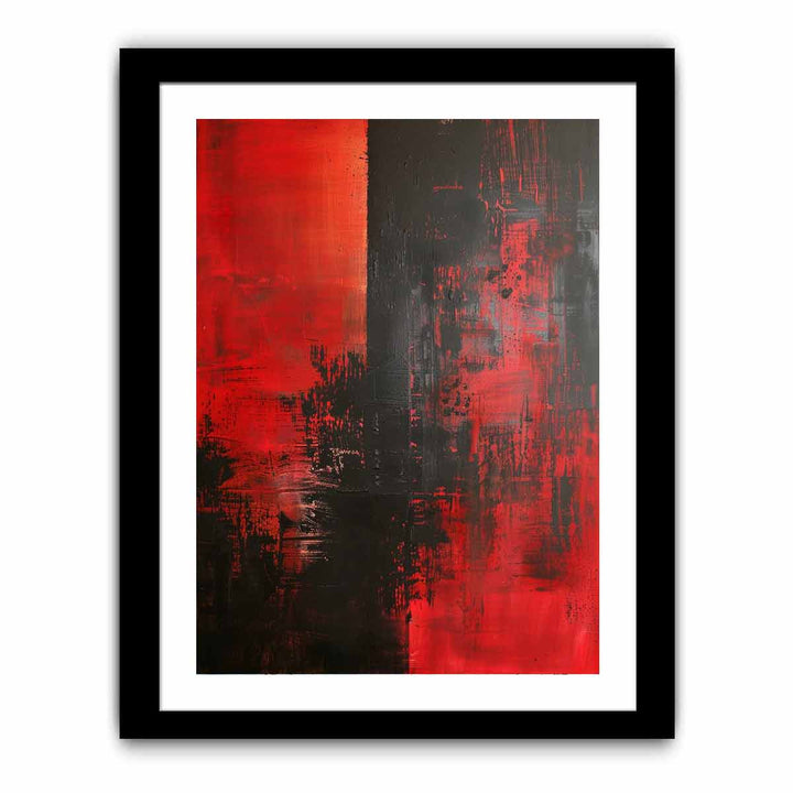 Abstract Art  Painting