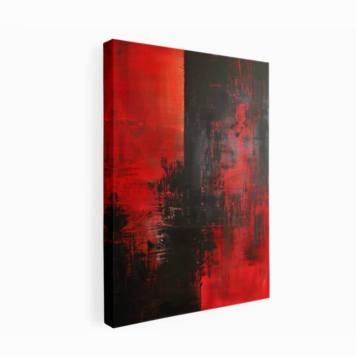 Abstract Art  Painting