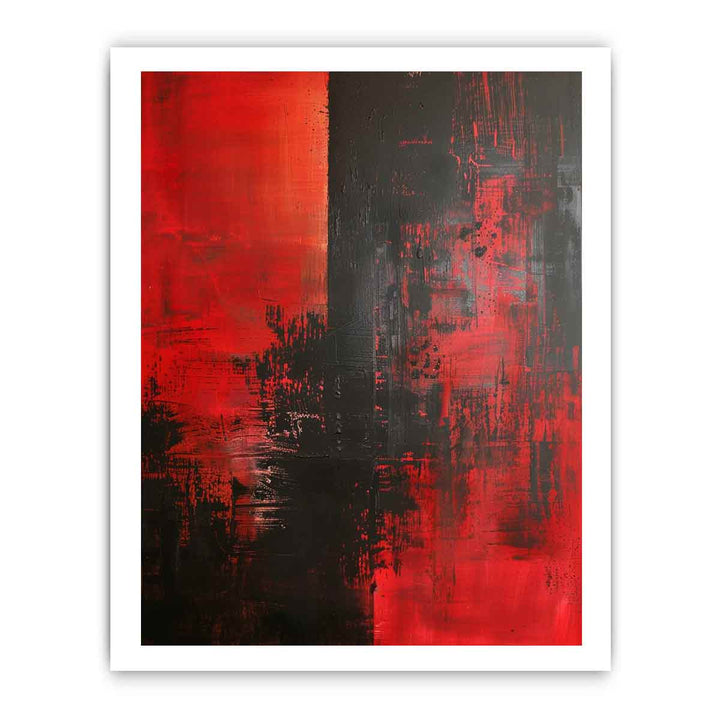 Abstract Art  Painting