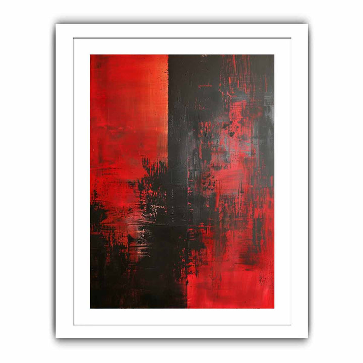 Abstract Art  Painting