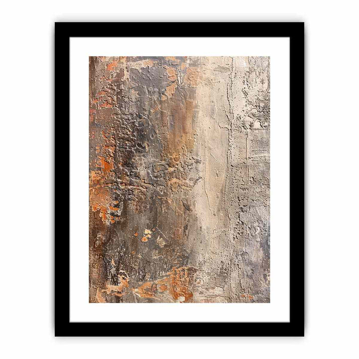 Modern Abstract Painting