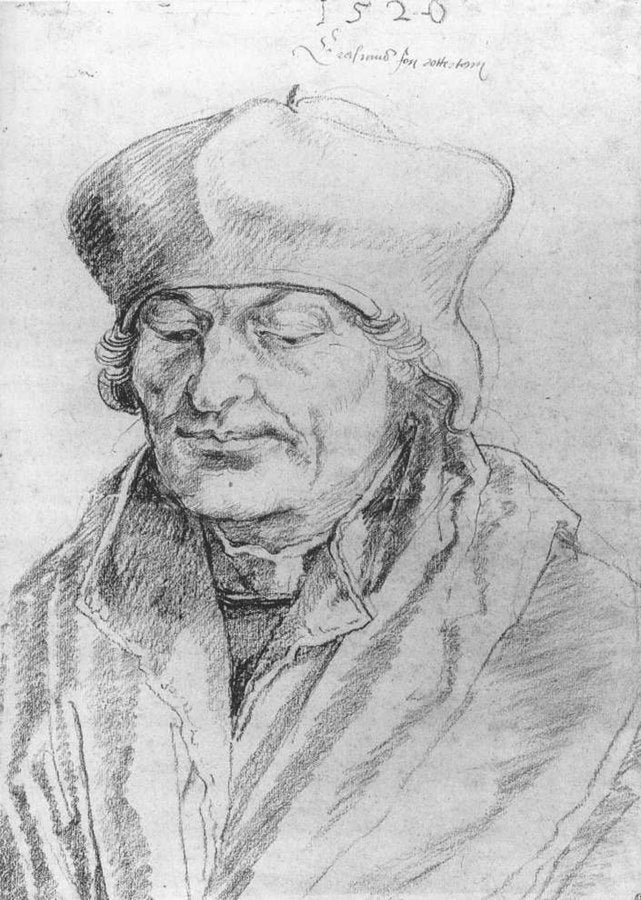 Erasmus