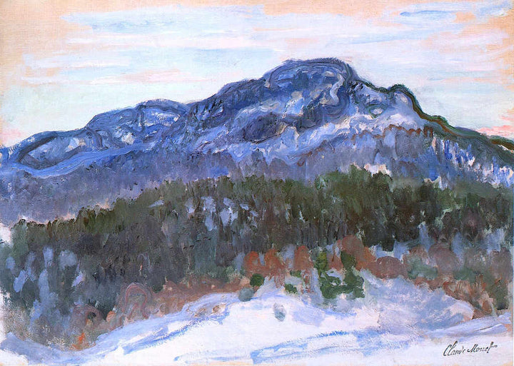 Mount Kolsaas3 