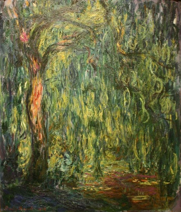 Weeping Willow3 