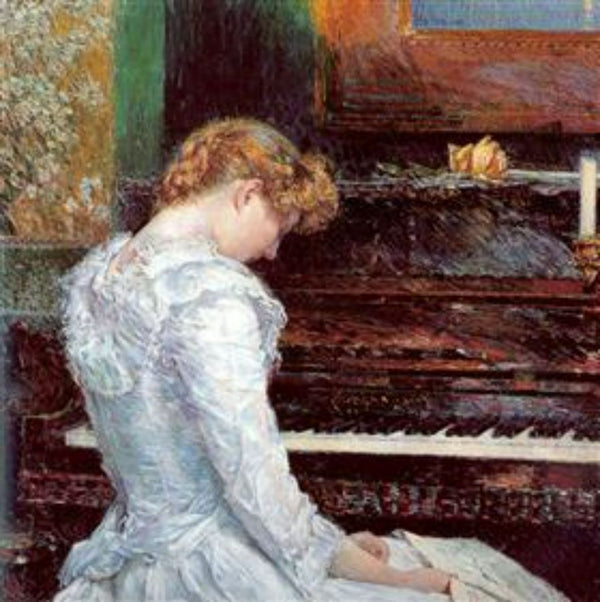 The Sonata 