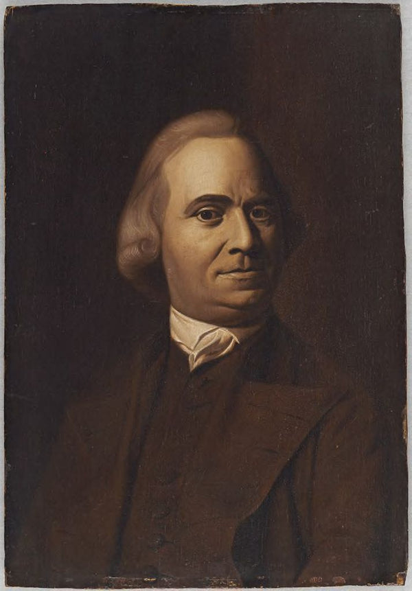 Samuel Adams 2
