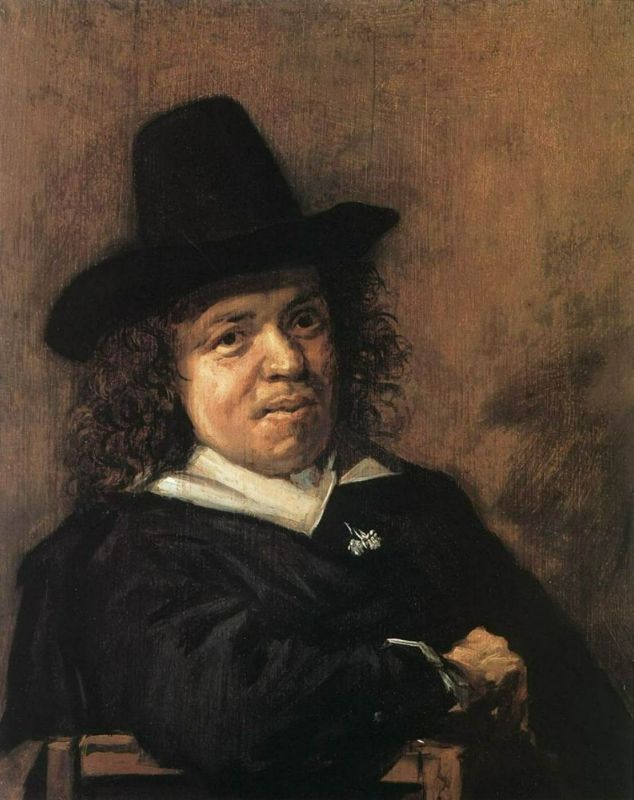 Frans Post c.1655