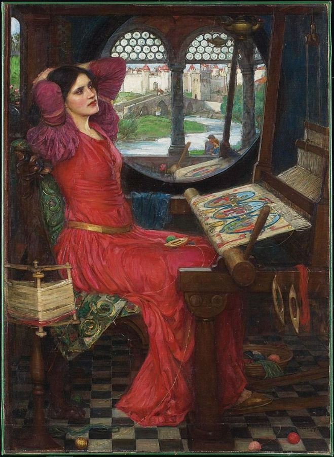 Waterhouse3 