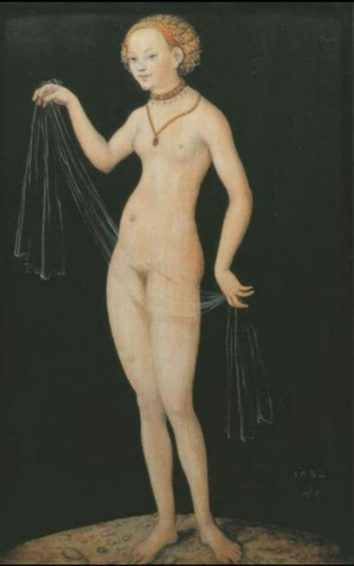 Venus 