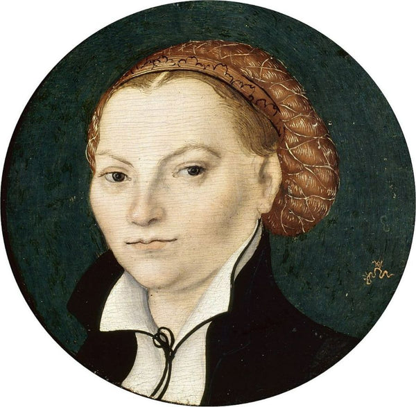 Katharina von Bor 