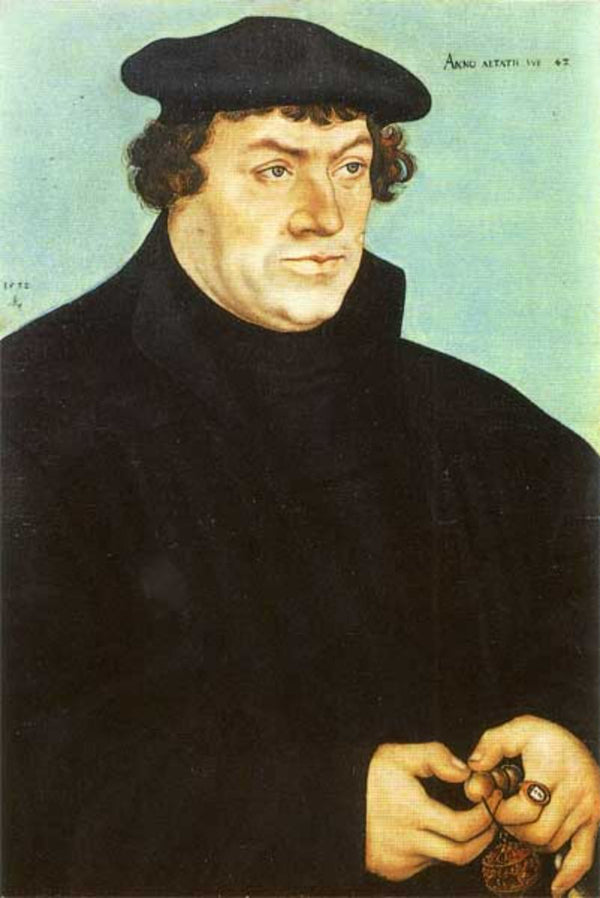 Johannes Bugenhagen 2 